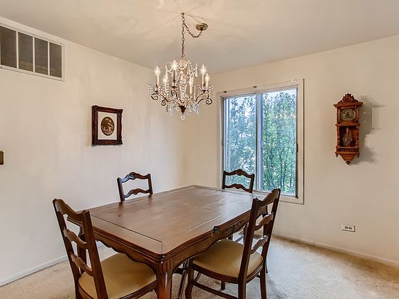 3rd image of 2452 Salem Ct APT A1