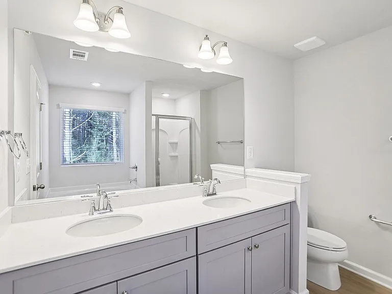 Quinn Residences at Pates Creek — Photo 68