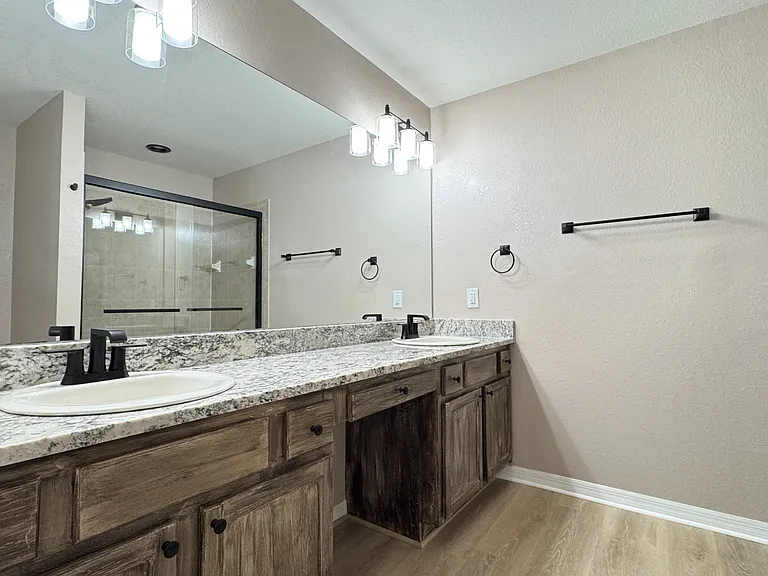10 Bellis Ct — Photo 18