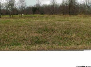 70 Honea Rd, Taft, TN 38488