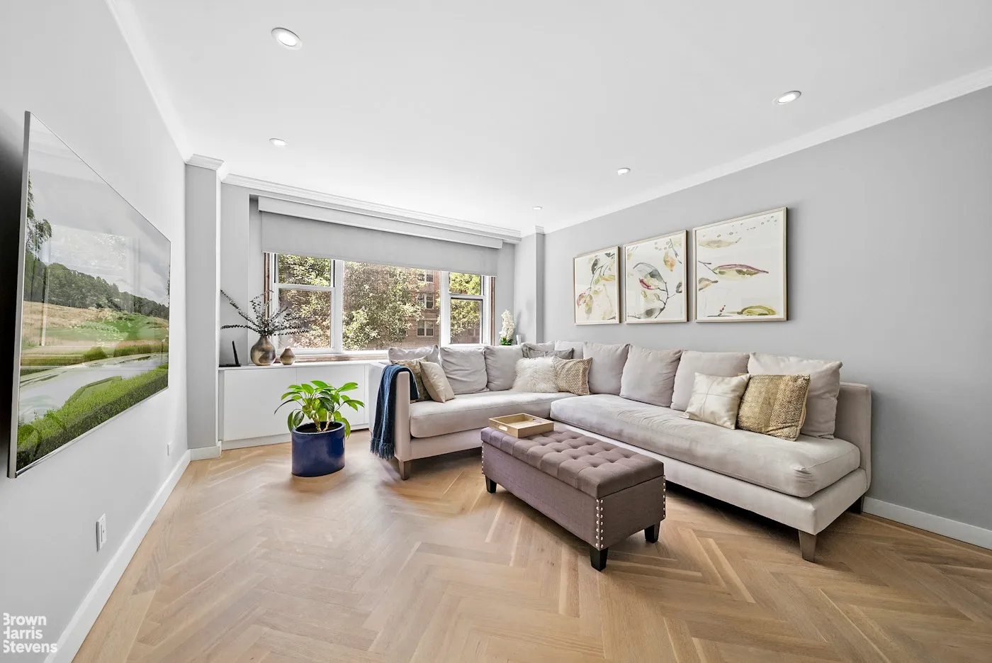 1270 5th Avenue 2H in Upper Carnegie Hill, Manhattan StreetEasy