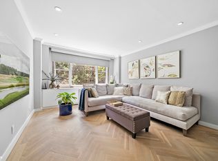 1270 5th Ave APT 2H, New York, NY 10029