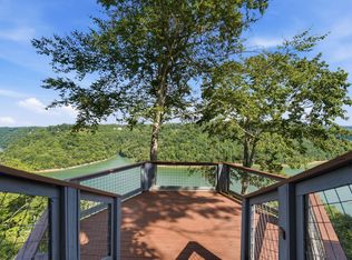 220 Summit Pointe Ln, Smithville, TN 37166