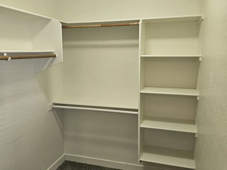 8053 E Thomas Rd #24 — Photo 13