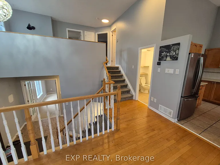 2 Maple Park Point — Photo 10