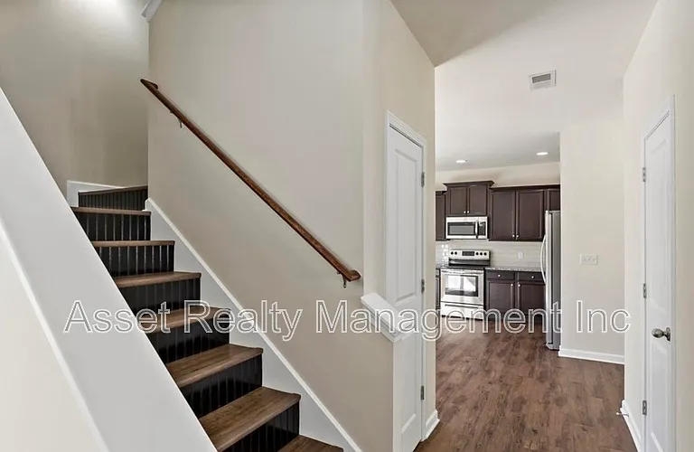2326 McCampbell Wells Way — Photo 5