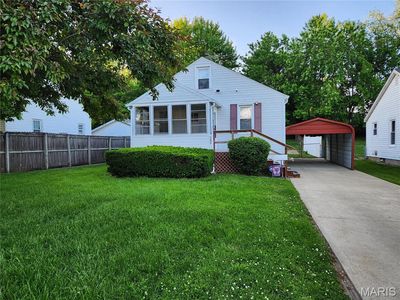3602 Coronado Dr, Alton, IL, 62002