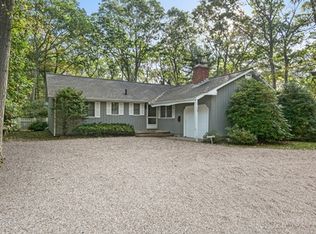 110 Beach Rd, Westhampton, NY 11978