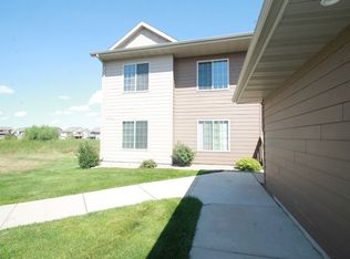 4916 S Klein Ave APT 34, Sioux Falls, SD 57106