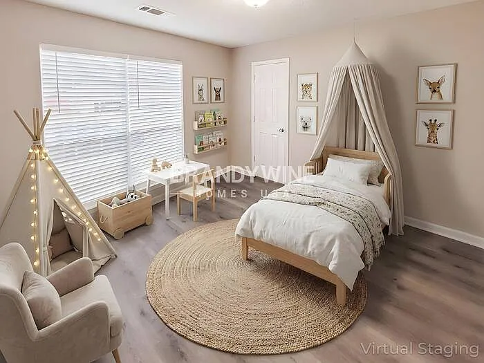 7123 Amberly Way Dr — Photo 16