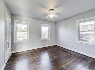 2320 14th Pl SE, Washington, DC 20020