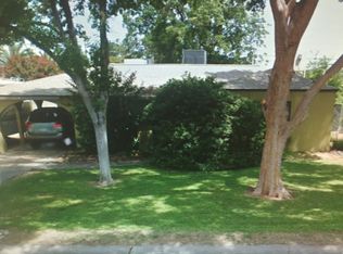 7109 N 23rd Dr, Phoenix, AZ 85021