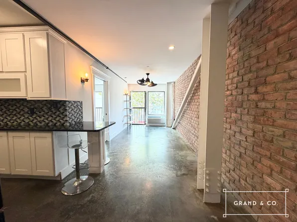 149 Wythe Avenue image 1 of 20