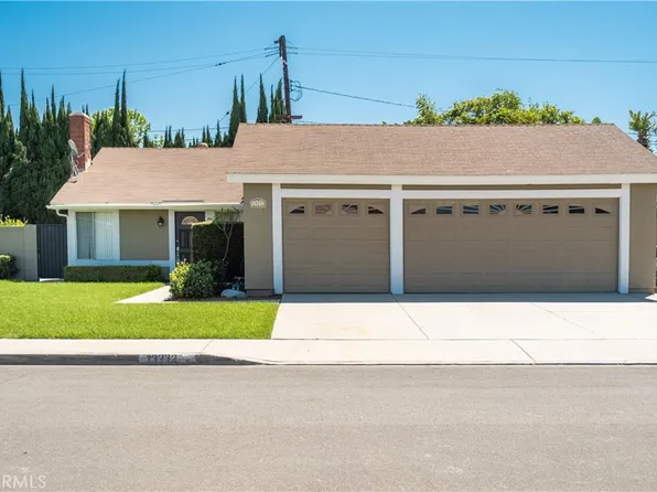 13232 Marshall Ln, Tustin, CA 92780