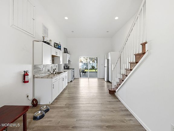 2nd image of 67 London Road
