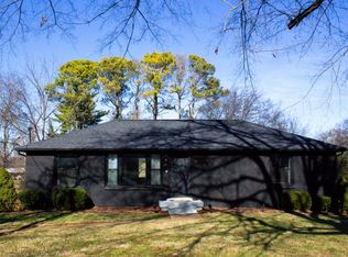 2101 Porter Rd #A, Nashville, TN 37206