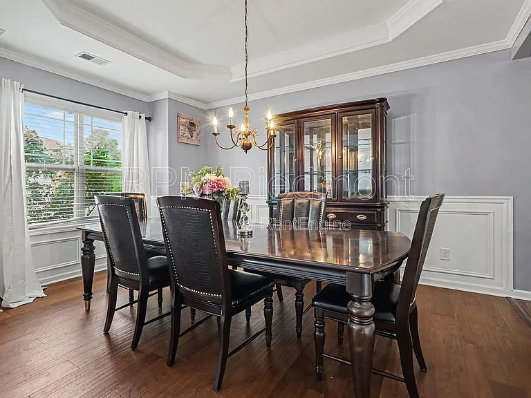 2909 Estate View Ct — Photo 15