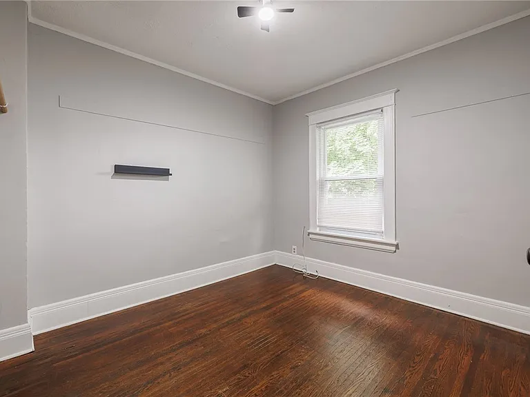 36 Morningside Park — Photo 24
