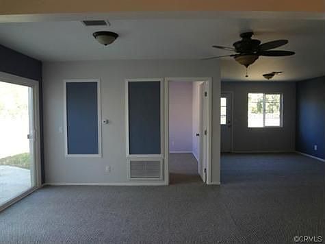 5th image of 6925 Spinel Ave