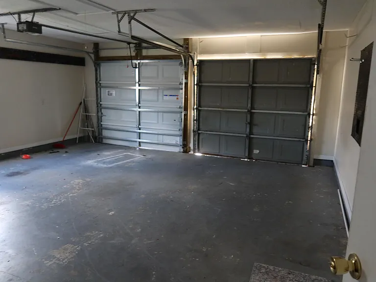 601 SE Polynesian Ave — Photo 19