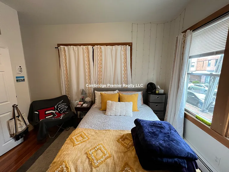 90 Hancock St #1 — Photo 16