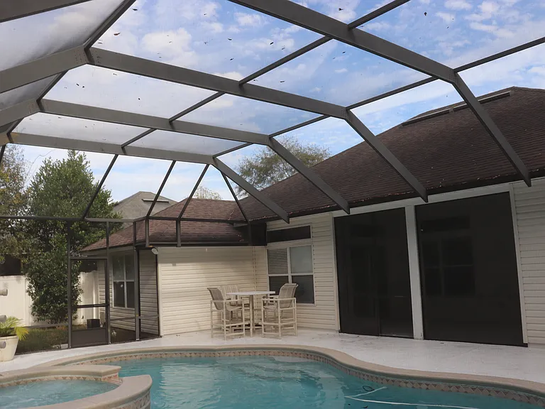 9127 Country Mill Ln — Photo 6