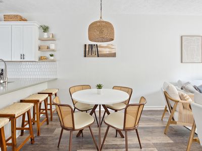 34 Herons Watch Way UNIT 1102, Santa Rosa Beach, FL, 32459