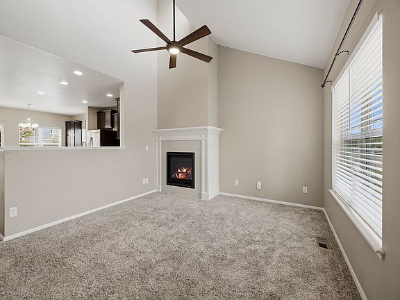 2nd image of 2304 Winding Dr