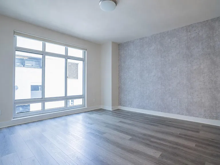 603 Davis St #1108 — Photo 2