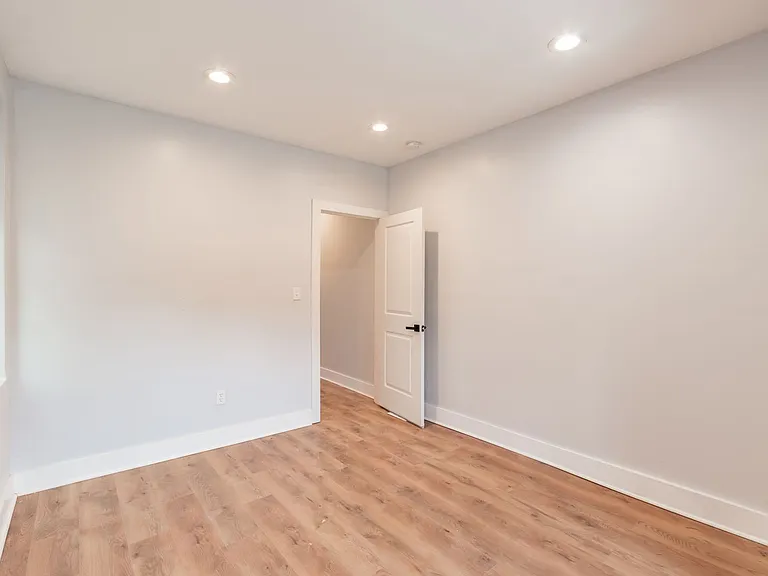 5111 Willows Avenue — Photo 13