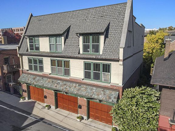 5th image of 2010 E Windsor PLACE #A