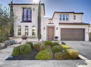 2313 Mica Rd, Carlsbad, CA 92009