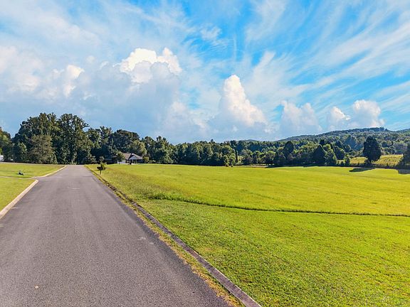 2nd image of 0 Spring Harbor Dr Lot 33