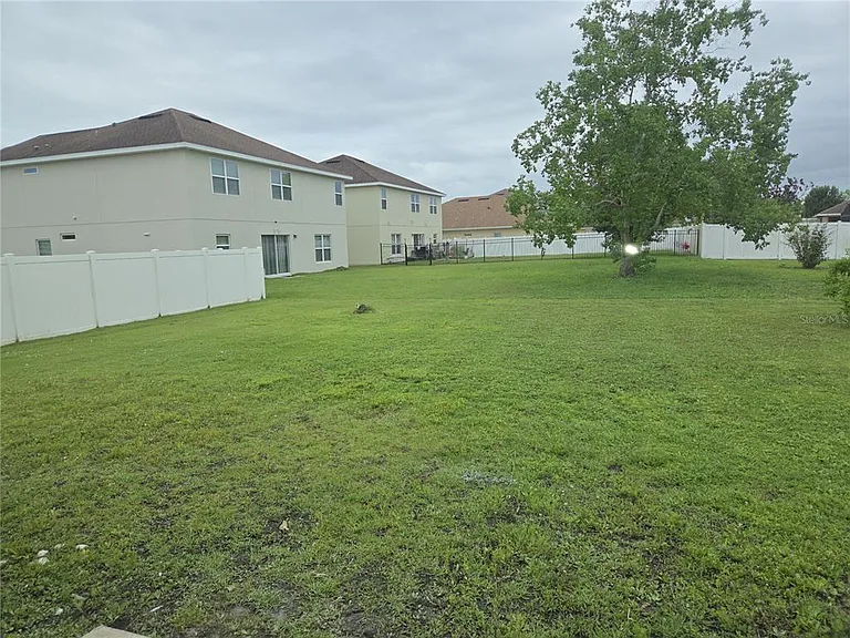 2253 Sheboygan Pl — Photo 13