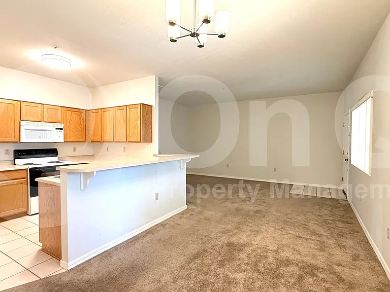 6920 E 4th St #209 — Photo 4