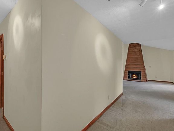 4th image of 4304 Marjorie Rd