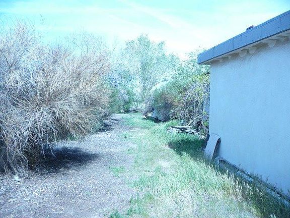 4th image of 15764 Bleriot St