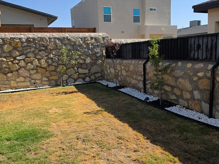 12603 Amesbury Ave — Photo 23