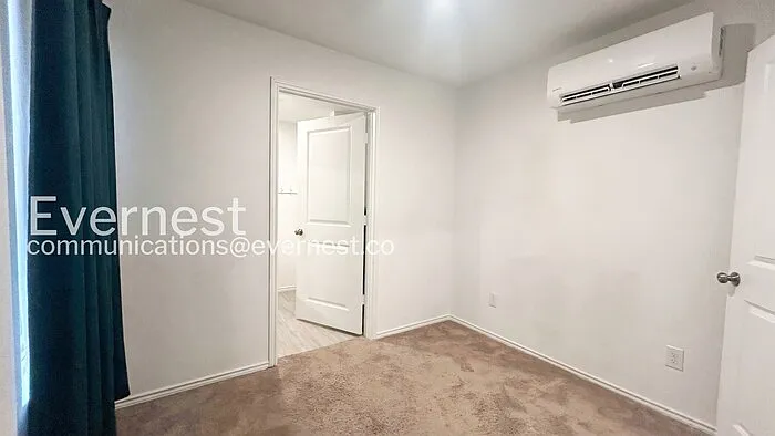 7037 Elm Cv — Photo 8