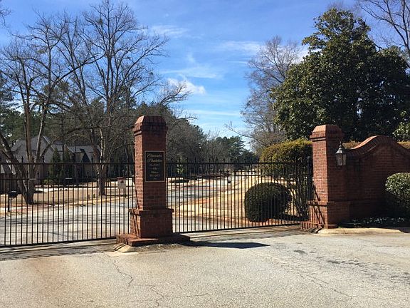 4th image of 131 Clearwater Plantation Dr