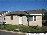 1st image of 729 Fisher Blvd