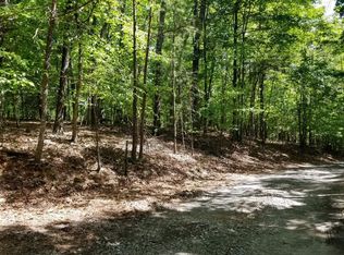 9 Durbin Rd #11, Blairsville, GA 30512