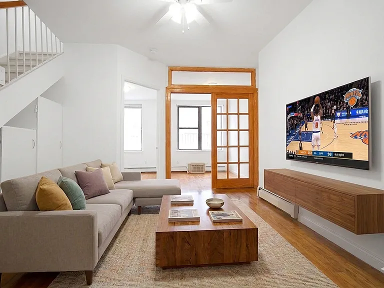 186 Orchard St #6RN — Photo 2