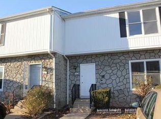 4407 Hana Rd, Edison, NJ 08817