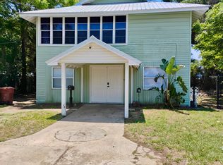 1025 E Main St #A, Bartow, FL 33830