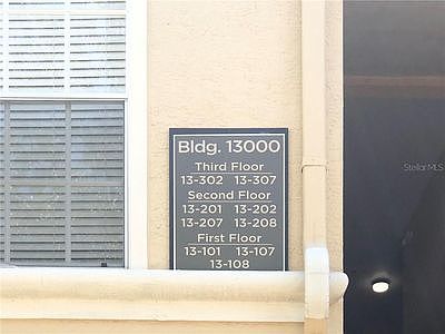 4th image of 5125 Palm Springs Blvd Unit 13202