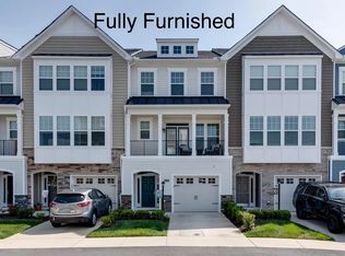 2272 Perennial Cir, Henrico, VA 23233