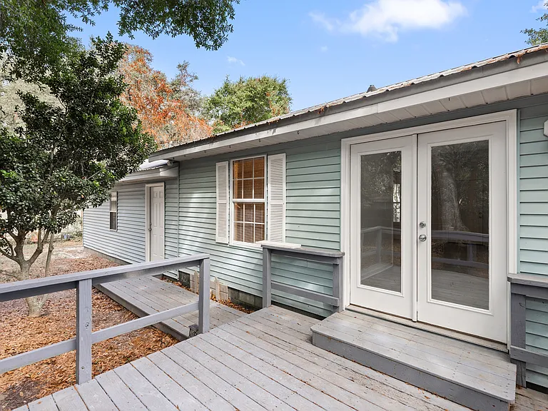 334 Calhoun Ave — Photo 26