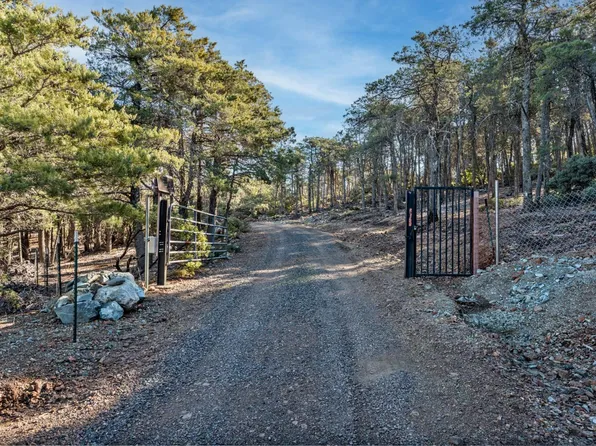 6775 County Road 110, Hopland, CA 95449