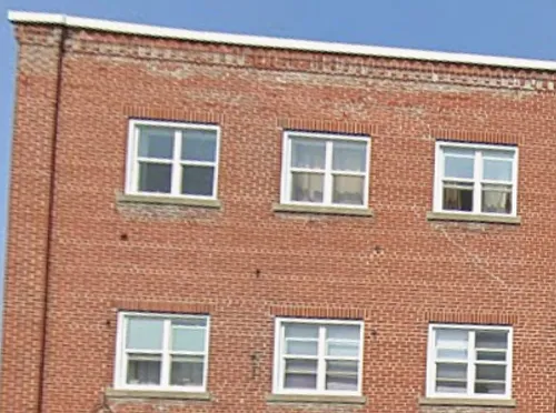 46 Macdonell St Photo 1